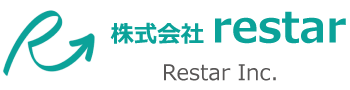 株式会社restar